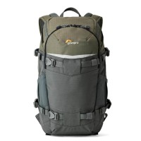 Plecak Lowepro Flipside Trek BP 250 AW