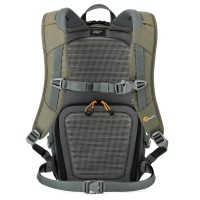 Plecak Lowepro Flipside Trek BP 250 AW