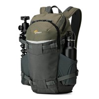 Plecak Lowepro Flipside Trek BP 250 AW