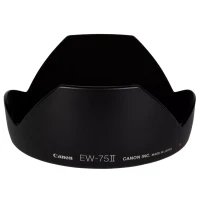 Canon Osłona przeciwsłoneczna EW-75 II