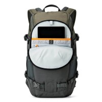 Plecak Lowepro Flipside Trek BP 250 AW