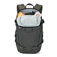 Plecak Lowepro Flipside Trek BP 250 AW