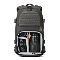 Plecak Lowepro Flipside Trek BP 250 AW