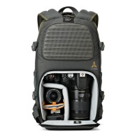 Plecak Lowepro Flipside Trek BP 250 AW