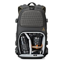 Plecak Lowepro Flipside Trek BP 250 AW