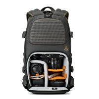 Plecak Lowepro Flipside Trek BP 250 AW