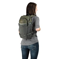 Plecak Lowepro Flipside Trek BP 250 AW