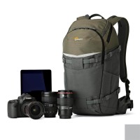Plecak Lowepro Flipside Trek BP 350 AW