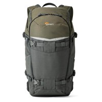 Plecak Lowepro Flipside Trek BP 350 AW