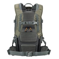 Plecak Lowepro Flipside Trek BP 350 AW