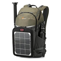 Plecak Lowepro Flipside Trek BP 350 AW