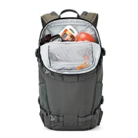Plecak Lowepro Flipside Trek BP 350 AW