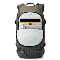Plecak Lowepro Flipside Trek BP 350 AW