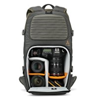 Plecak Lowepro Flipside Trek BP 350 AW