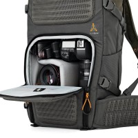 Plecak Lowepro Flipside Trek BP 350 AW