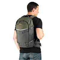 Plecak Lowepro Flipside Trek BP 350 AW