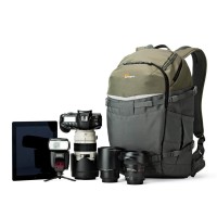 Plecak Lowepro Flipside Trek BP 450 AW