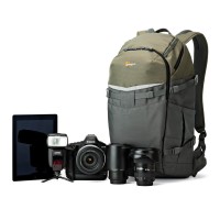 Plecak Lowepro Flipside Trek BP 450 AW