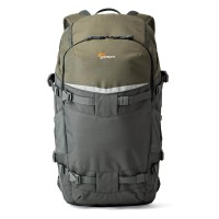 Plecak Lowepro Flipside Trek BP 450 AW