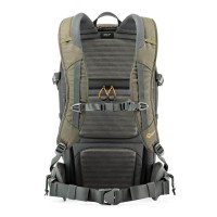 Plecak Lowepro Flipside Trek BP 450 AW