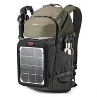 Plecak Lowepro Flipside Trek BP 450 AW