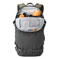 Plecak Lowepro Flipside Trek BP 450 AW