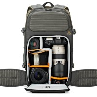 Plecak Lowepro Flipside Trek BP 450 AW