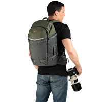 Plecak Lowepro Flipside Trek BP 450 AW