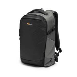 Plecak Lowepro Flipside 300 AW III Dark Grey