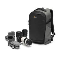 Plecak Lowepro Flipside 300 AW III Dark Grey