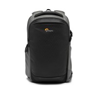 Plecak Lowepro Flipside 300 AW III Dark Grey