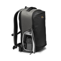 Plecak Lowepro Flipside 300 AW III Dark Grey