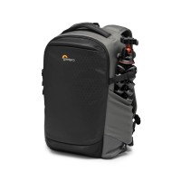 Plecak Lowepro Flipside 300 AW III Dark Grey
