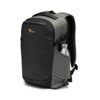Plecak Lowepro Flipside 300 AW III Dark Grey