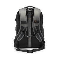 Plecak Lowepro Flipside 300 AW III Dark Grey