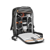 Plecak Lowepro Flipside 300 AW III Dark Grey