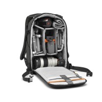 Plecak Lowepro Flipside 300 AW III Dark Grey