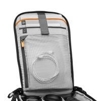 Plecak Lowepro Flipside 300 AW III Dark Grey