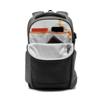 Plecak Lowepro Flipside 300 AW III Dark Grey