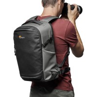 Plecak Lowepro Flipside 300 AW III Dark Grey