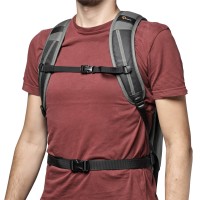Plecak Lowepro Flipside 300 AW III Dark Grey