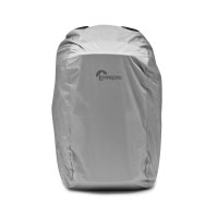 Plecak Lowepro Flipside 300 AW III Dark Grey