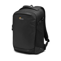 Plecak Lowepro Flipside 400 AW III Black