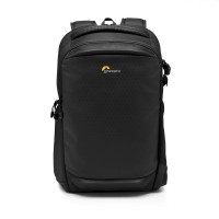 Plecak Lowepro Flipside 400 AW III Black