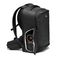Plecak Lowepro Flipside 400 AW III Black