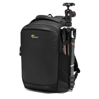 Plecak Lowepro Flipside 400 AW III Black