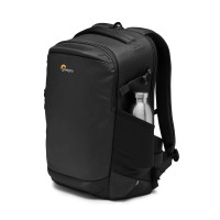 Plecak Lowepro Flipside 400 AW III Black