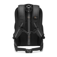 Plecak Lowepro Flipside 400 AW III Black