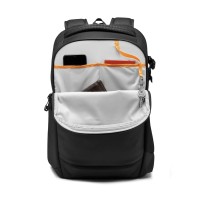 Plecak Lowepro Flipside 400 AW III Black