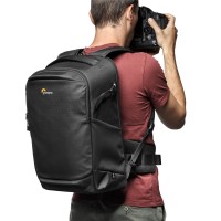 Plecak Lowepro Flipside 400 AW III Black
